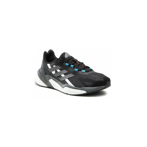 Adidas Čevlji X9000L3 U HP2121 Črna