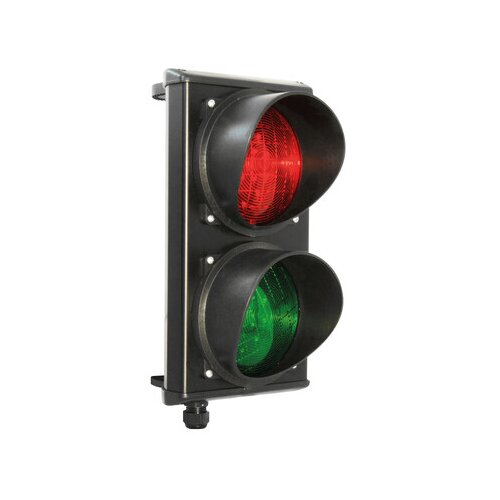 Dahua onautomation TL24 Cene
