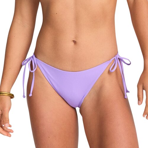 Billabong Sol Searcher Tie Side Tropic kupaći donji deo Slike