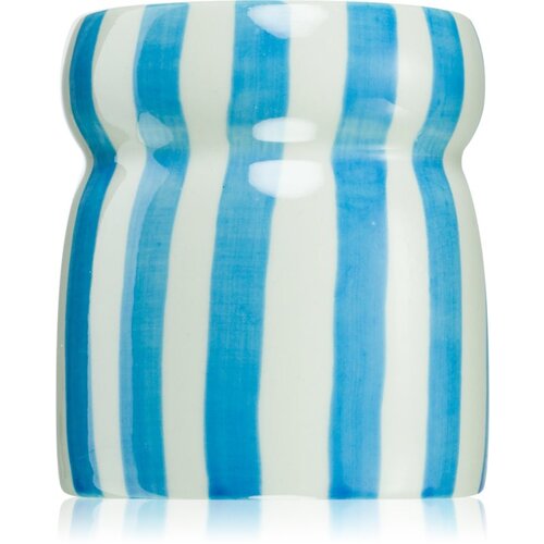Paddywax Cabana Lost At Sea di&scaron;eča sveča 184 g Cene