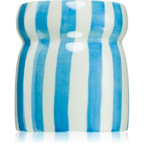 Paddywax Cabana Lost At Sea mirisna svijeća 184 g Cene