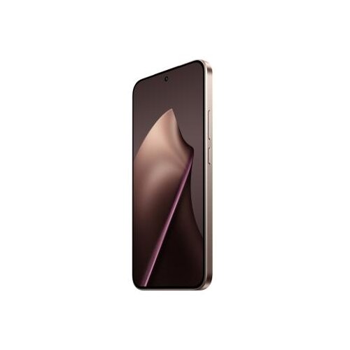 Xiaomi 15T 12/256GB Rose Gold (MZB0KYCEU) Cene