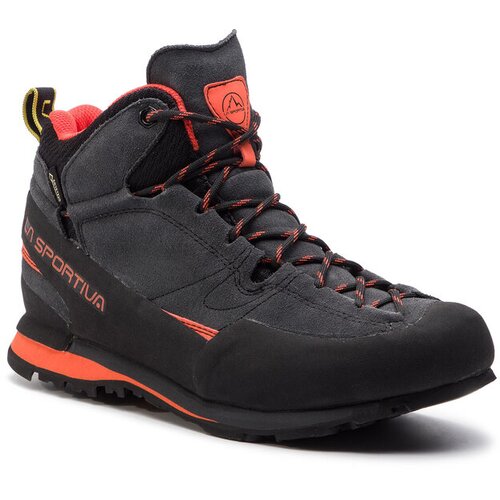 La Sportiva La Boulder X Mid Gtx sarena Cijene