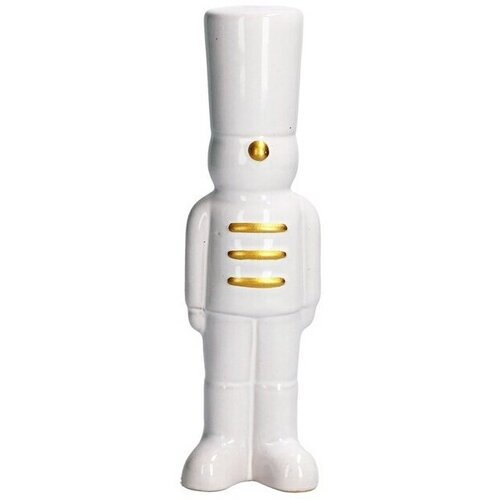 Rituali Domestici Kipci in figurice H226600004 Bela Slike