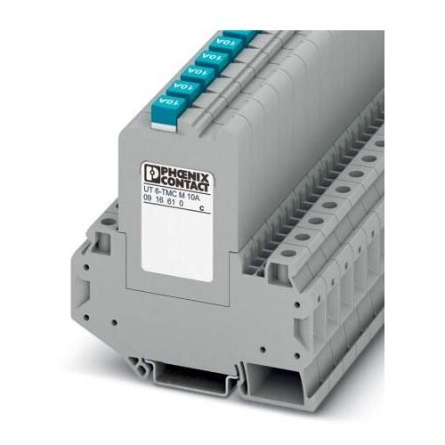 Phoenix Contact Odklopnik UT 6-TMC M 8A, (20993057) Cene