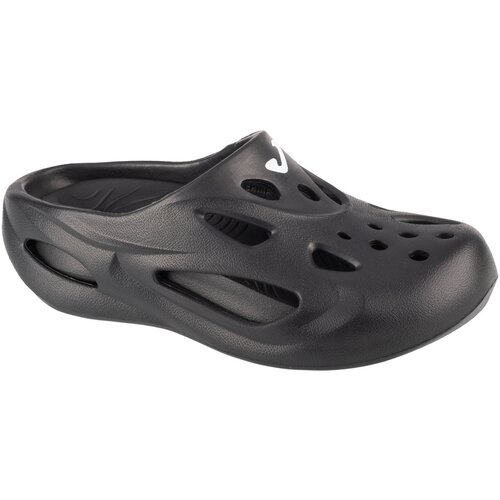 Joma s.paros men 2401 sparos2401 Cene