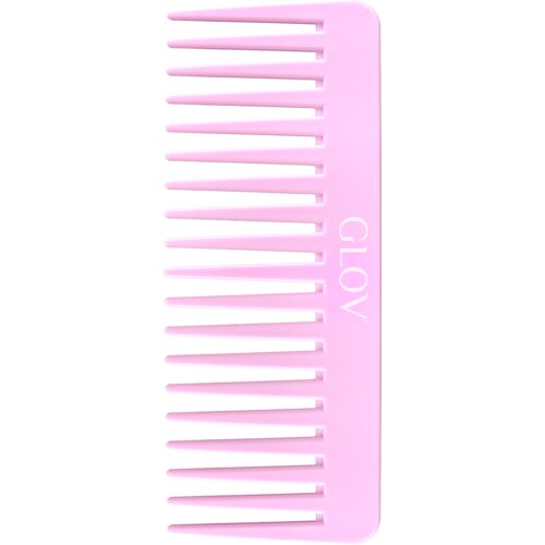 Glov COOLCURL™ Shower Comb - 1 kos Cene