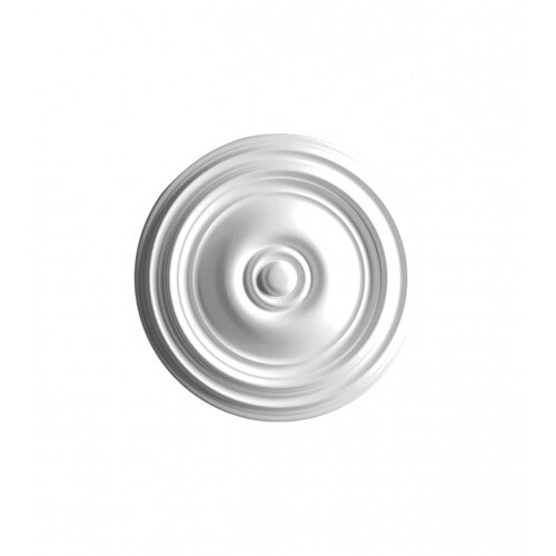 HOMESTAR Stropna rozetna CARLA Slike