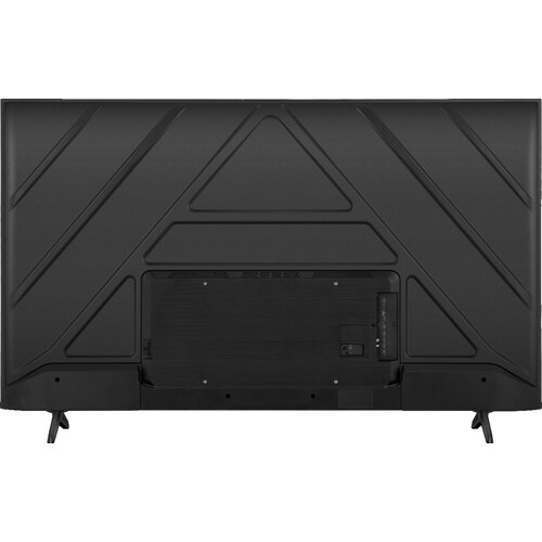 Hisense 43A6N Smart TV 43" 4K Ultra HD DVB-T2 Cene