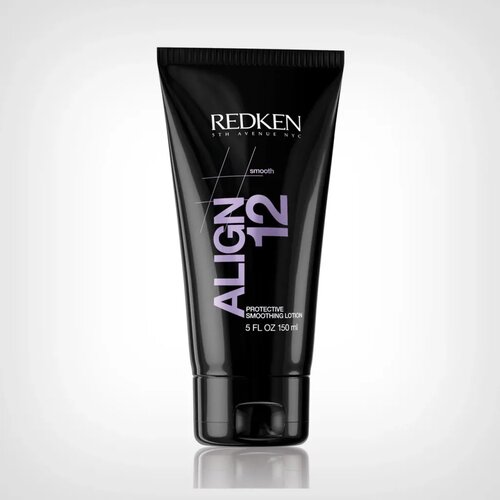 Redken Losion za kosu Align 12, 150 ml Slike