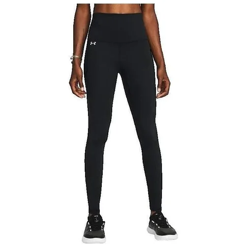 Under Armour Ua Motion Ultra Highrise Crna