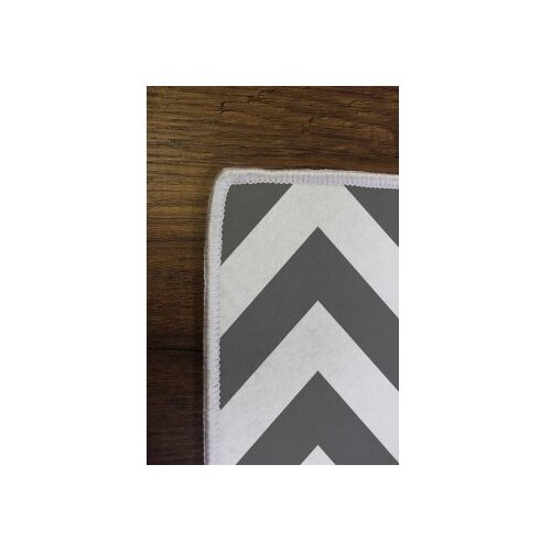 Conceptum Hypnose tepih (120x180) HMNT498 Cene
