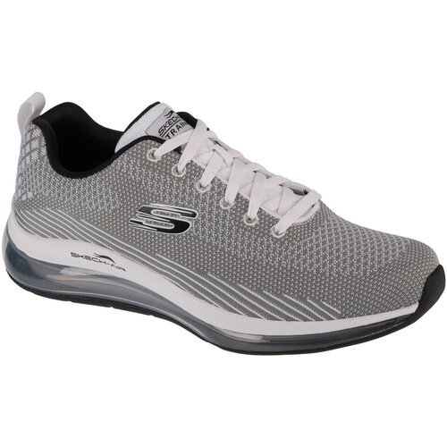 Skechers Fitnes / Trening Skech-Air Element 2.0 Bela Cene