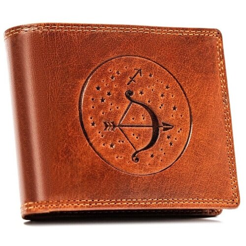 Peterson rovicky235640 sarena Slike