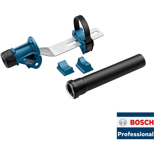 Bosch GDE max sistem za usisavanje pra&scaron;ine Cene