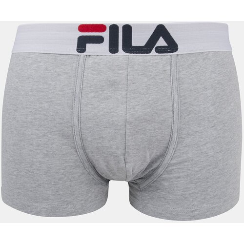Fila Grey boxers Slike