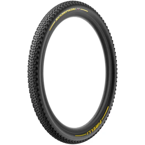  Guma Pirelli 29x2.4 Scorpion MTBscS xC ProWALL