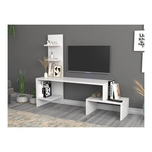 Futrix Tv komoda Sara ( 34100 ) Slike