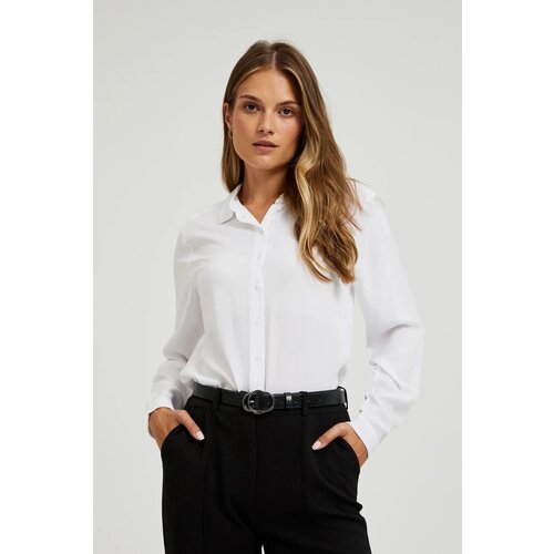 Marisse Women's Accessories Z-Pa-4502 Black Cene