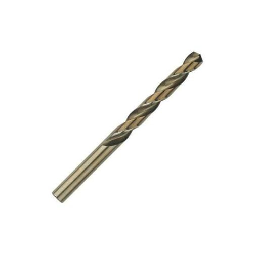 Bosch BORER HSS-ECo 5.5mm Slike