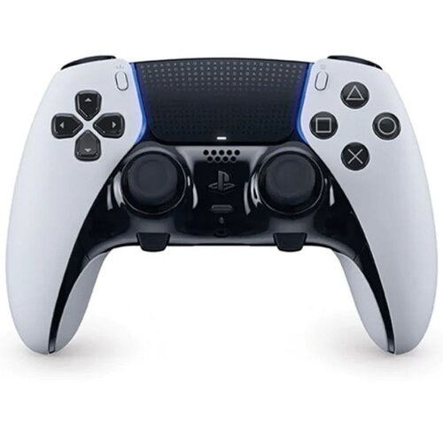 Sony Gamepad PlayStation 5 DualSense Edge Cene