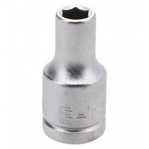 Master Nastavak za gedoru 1/4" 4,5mm 820561 Cijene