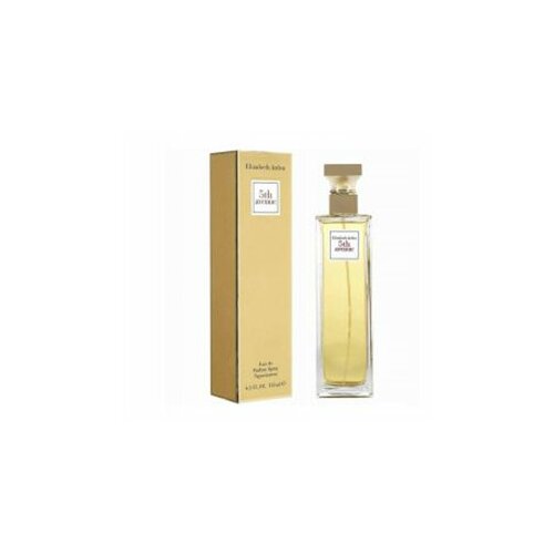 Elizabeth Arden ženski parfem 5TH AVENUE 125ml Edt 000720 Cene