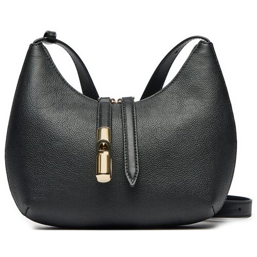 Furla Ročna torba WB01500 BX3353 O6000 Črna Slike