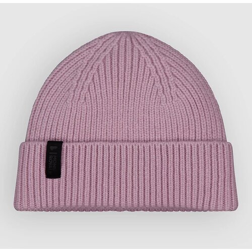 Mons Royale Merino Fjord 100% Kapa dusty mauve Cene