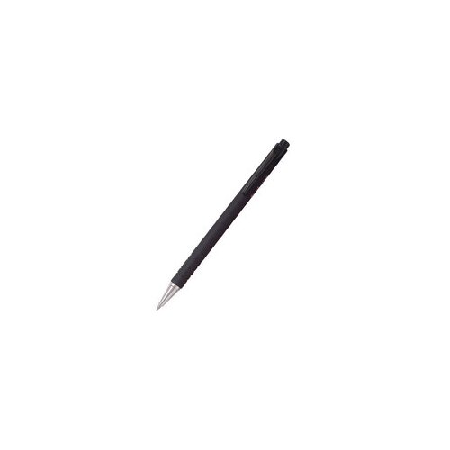 Pilot HEMIJSKA OLOVKA RUBBER GRIP CRNA Cene