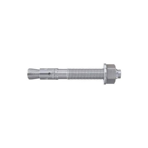 Fischer ANKER FBN II 6/30 505528 Cijene