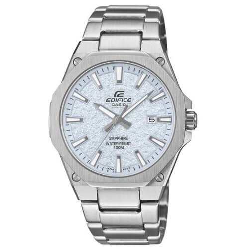 Casio Edifice mu&amp;scaron;ki sat ( EFR-S108DE-2A ) Slike
