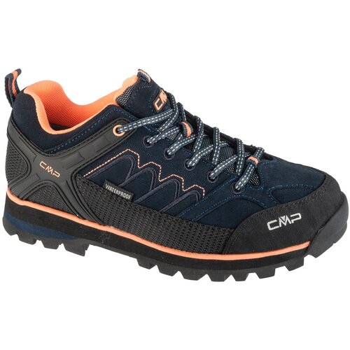 CMP Moon Low WP Plava Cijene