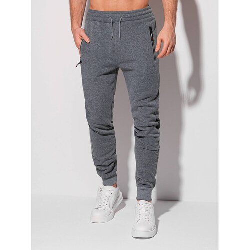 Edoti Men&amp;#039;s sweatpants P1294 Slike