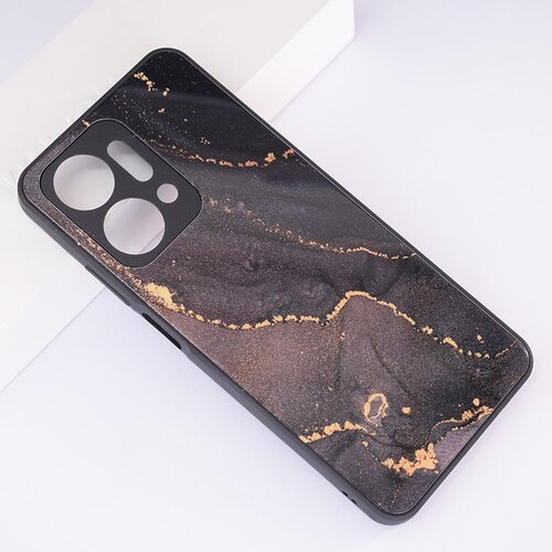 Maska za Honor X7a Tip1 Marble Glaze Cene