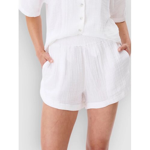 Rip Curl Premium Surf Kratke hlace white Cene