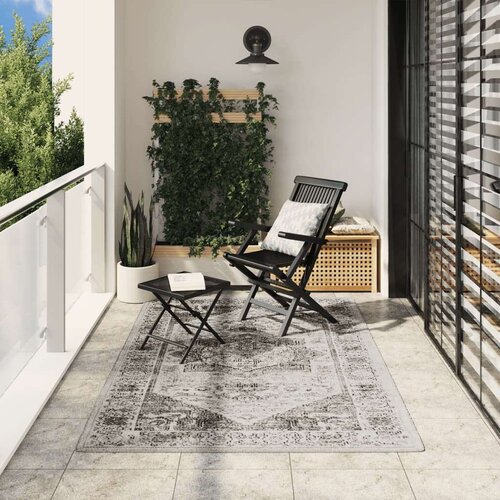  ARBIZU unutarnji i vanjski vintage dizajn 160x230 cm Slike