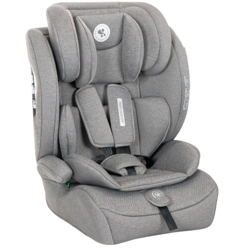 Lorelli auto sedište za decu Adventure Grey, 76-150cm Cene