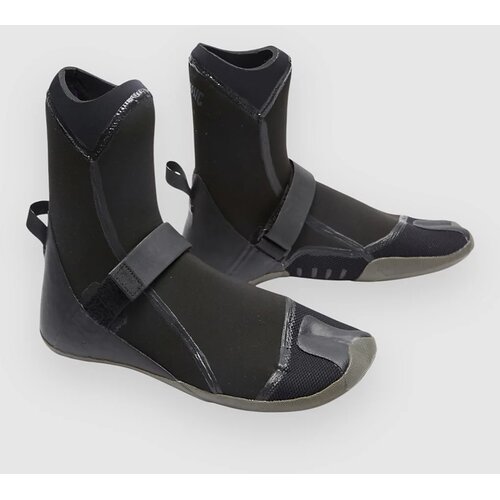 Billabong 5 Furnace Hs Cevlji za surfanje black Cene