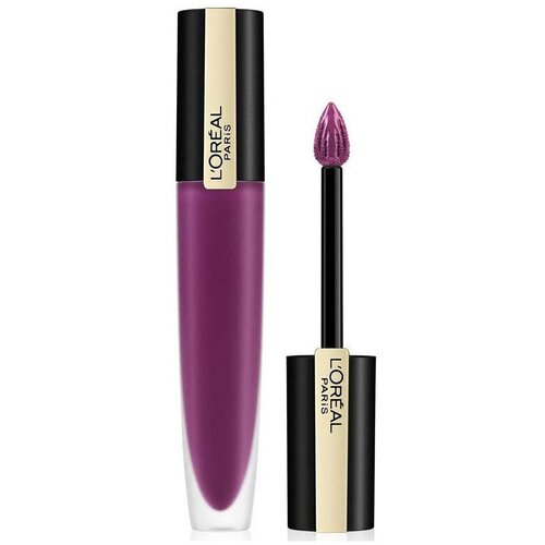 L'oréal Šminke - Vijolična Cene