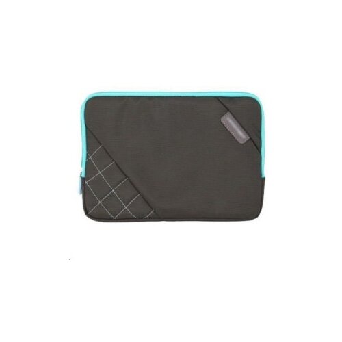  Torba za tablet MSI TAB-04 sleeve 8” Cijene