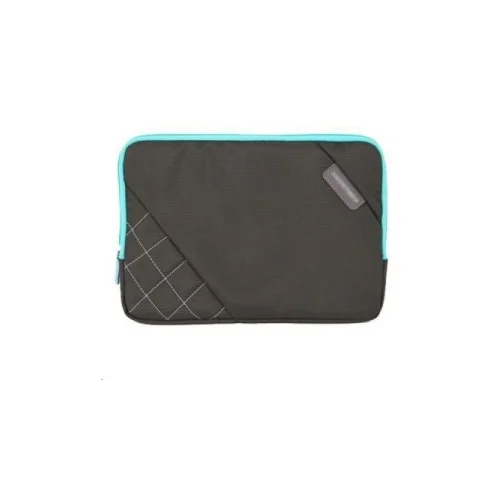  Torba za tablet MSI TAB-04 sleeve 8”