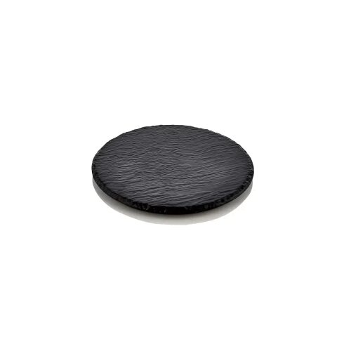  Slate pladanj Cijene