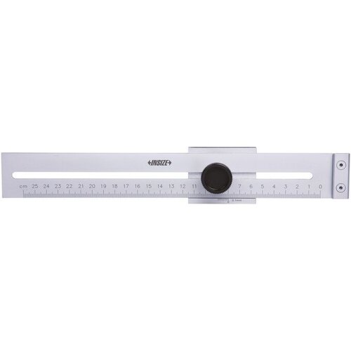Insize merilo za obeležavanje 300 mm Cene