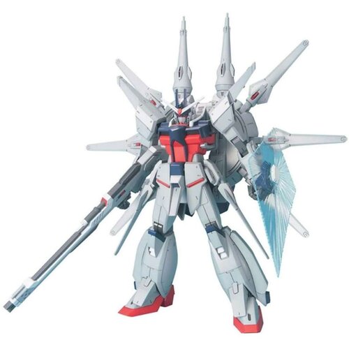 Figure djelovanja Bandai LEGEND GUNDAM moderan Cijene