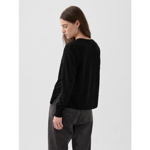 GAP Women's sweater Cene