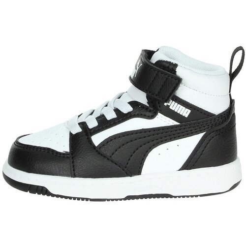 Puma 396542 Bijela Slike