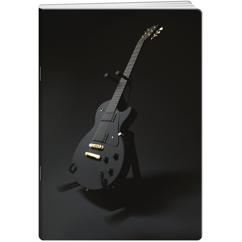 Teka MEKI UVEZ A4 KARO 40 PLUS 2L 80G MUSIC ELISA Slike