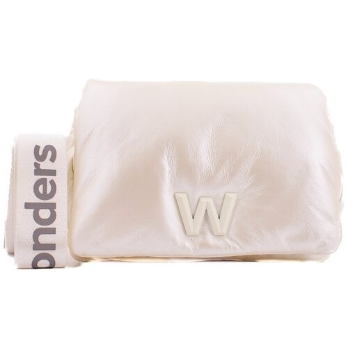 Wonders WB512223 Gold Cijene