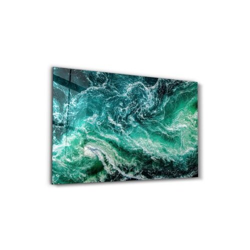 Wallity slika CAM-1020, 35x55cm Slike